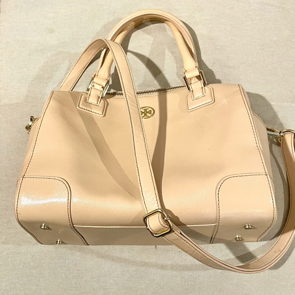 Tory Burch bag